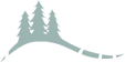 Linn-Co Federal Credit Union
